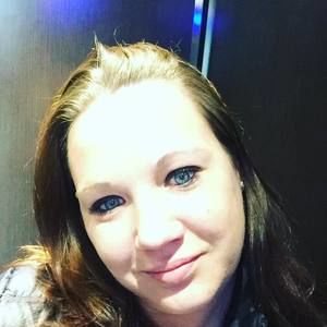 Meet your Posher, Daphne